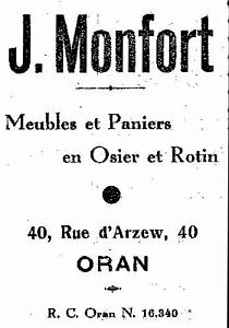 Oran Pub Ameublement 025